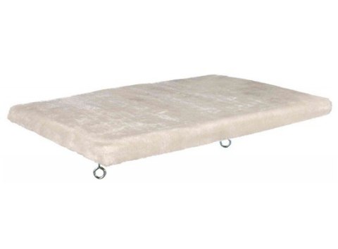 Trixie Legowisko na parapet TX-4328 Trixie Legowisko na parapet TX-4328