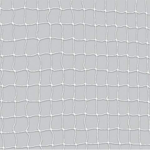 Trixie Siatka na okno transparentna 6x3m Trixie Siatka na okno transparentna 6x3m