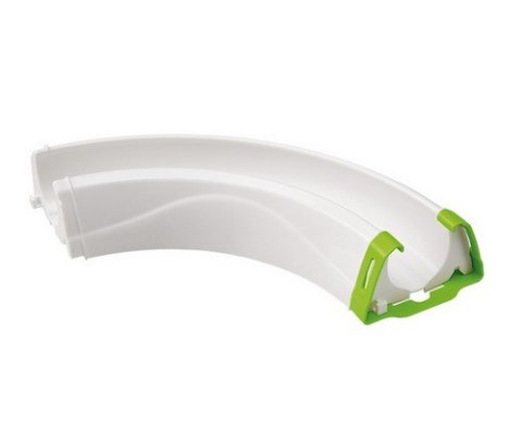 Ferplast Element Toru FPI 5190