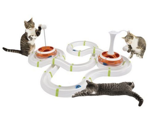 Ferplast Element Toru FPI 5190