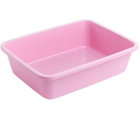 Ferplast Kuweta Kitty