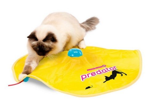 Ferplast Zabawka Predator