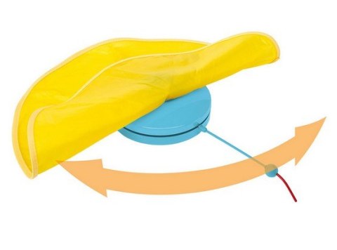 Ferplast Zabawka Predator