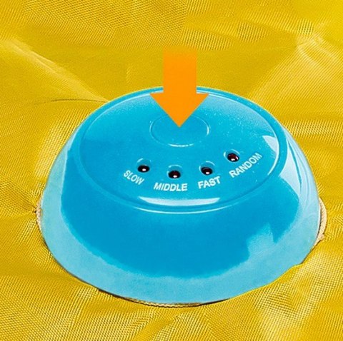 Ferplast Zabawka Predator