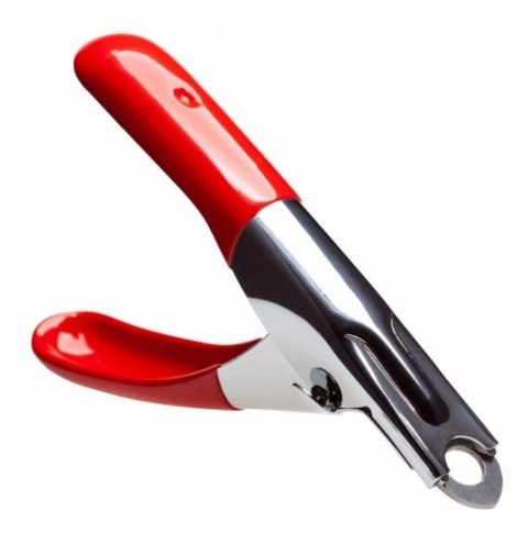 Pet Supplies Gilotynka do pazurów dla psa i kota