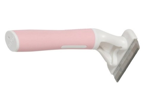 Zolux Anah Szczotka Super Brush średnia dla kotów Zolux Anah Szczotka Super Brush średnia dla kotów