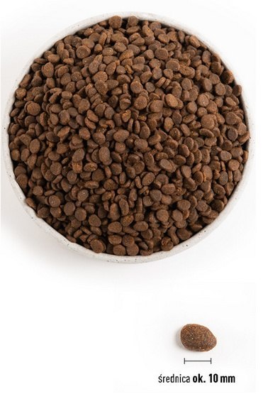 Orijen Regional Red Cat 1,8kg Orijen Regional Red Cat 1,8kg