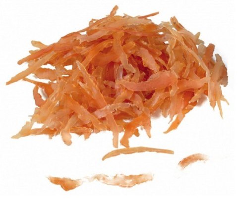 Trixie Premio Chicken Filets Bites - filety z kurczaka