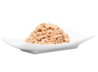 Catz Finefood Purrrr N.105 Łosoś puszka 750g Catz Finefood