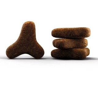 Josera Help Gastrointestinal Cat 400g Josera