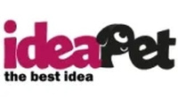 IdeaPet